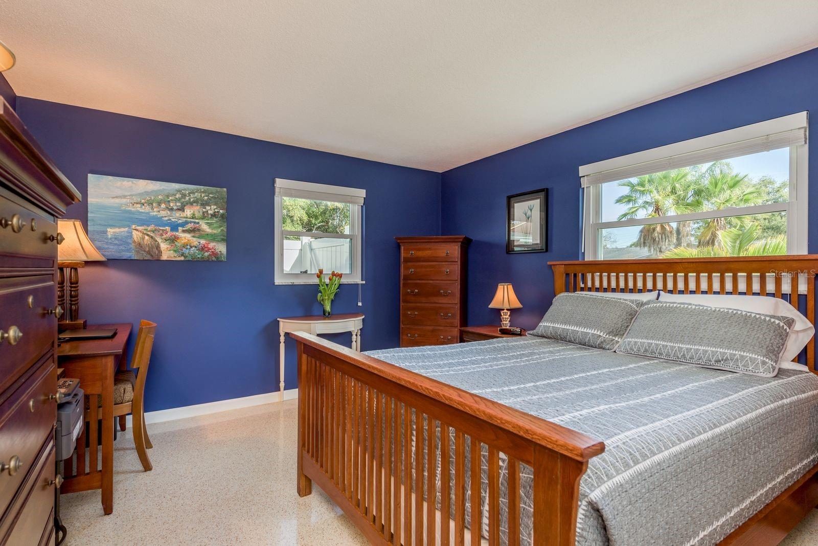 DUNEDIN ISLES COUNTRY CLUB SEC A - Residential