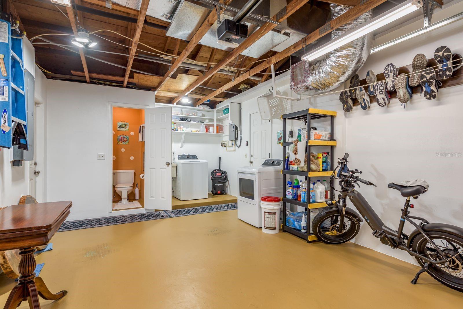 DUNEDIN ISLES COUNTRY CLUB SEC A - Residential