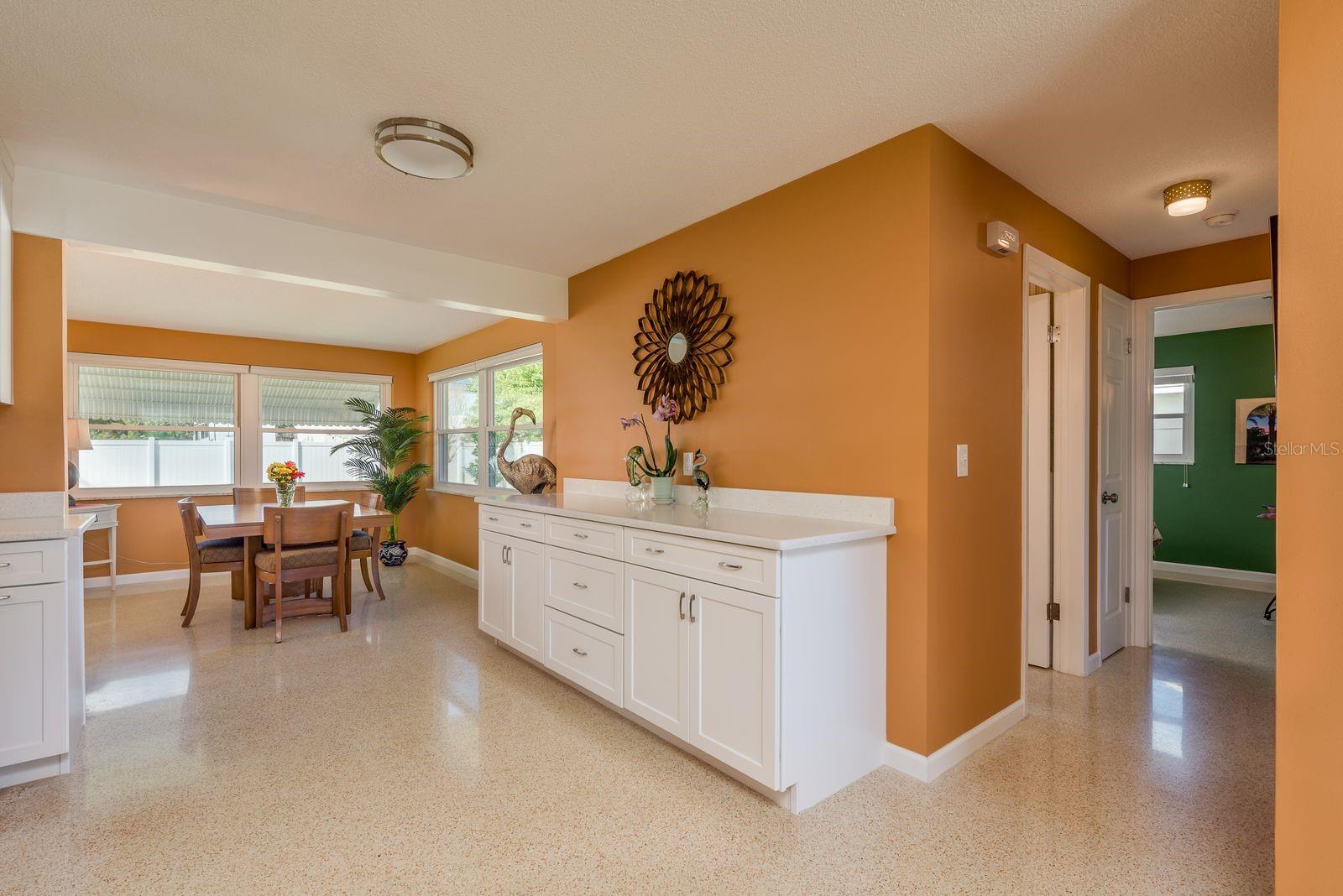 DUNEDIN ISLES COUNTRY CLUB SEC A - Residential