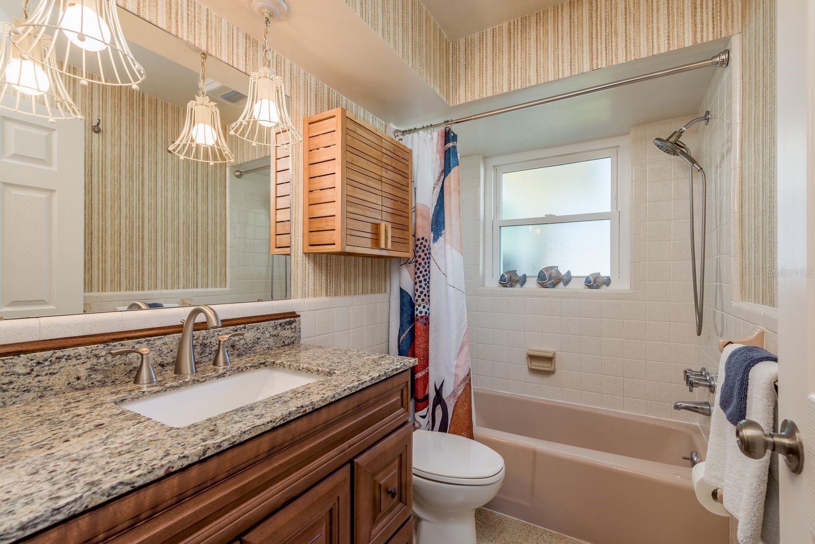 DUNEDIN ISLES COUNTRY CLUB SEC A - Residential