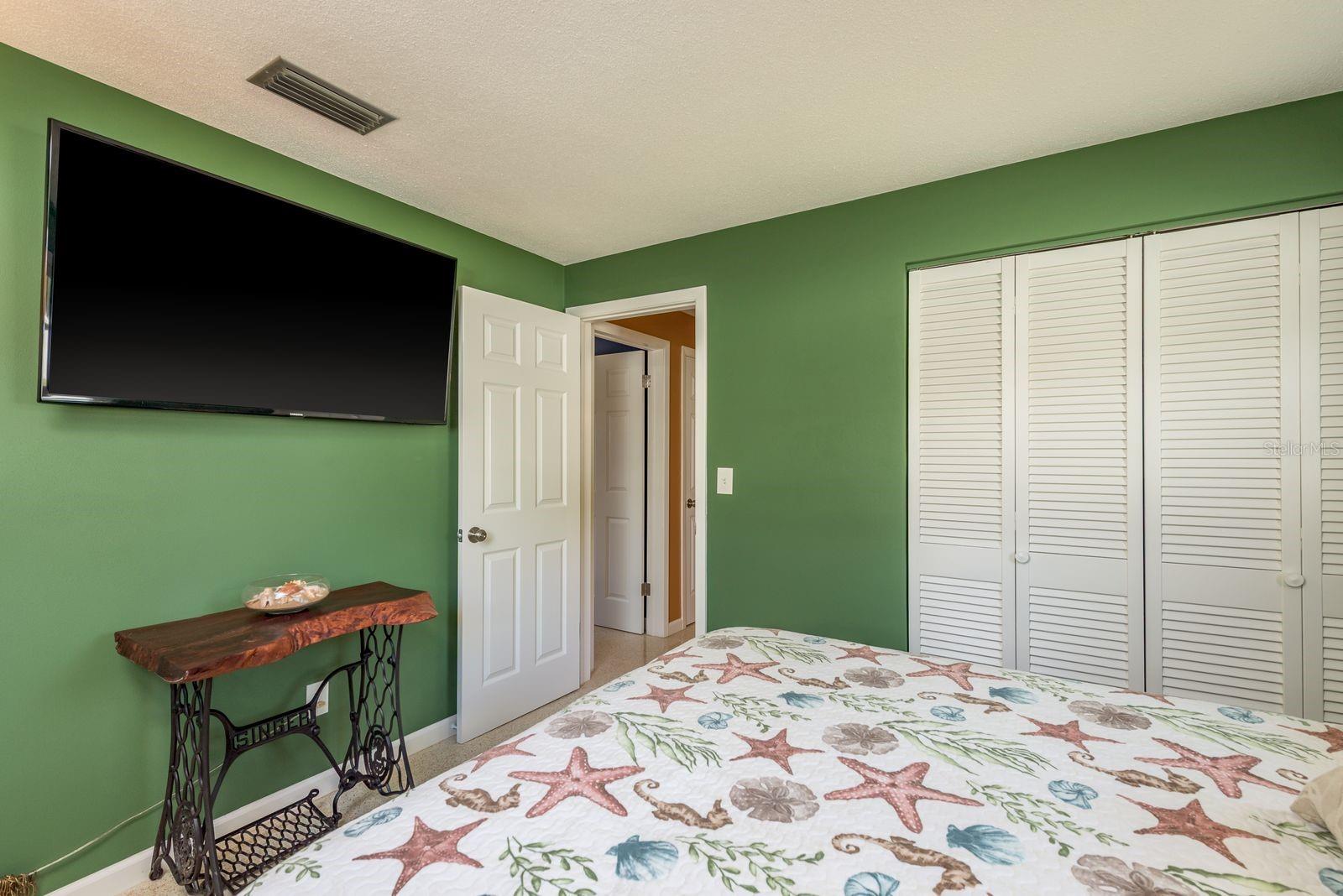 DUNEDIN ISLES COUNTRY CLUB SEC A - Residential