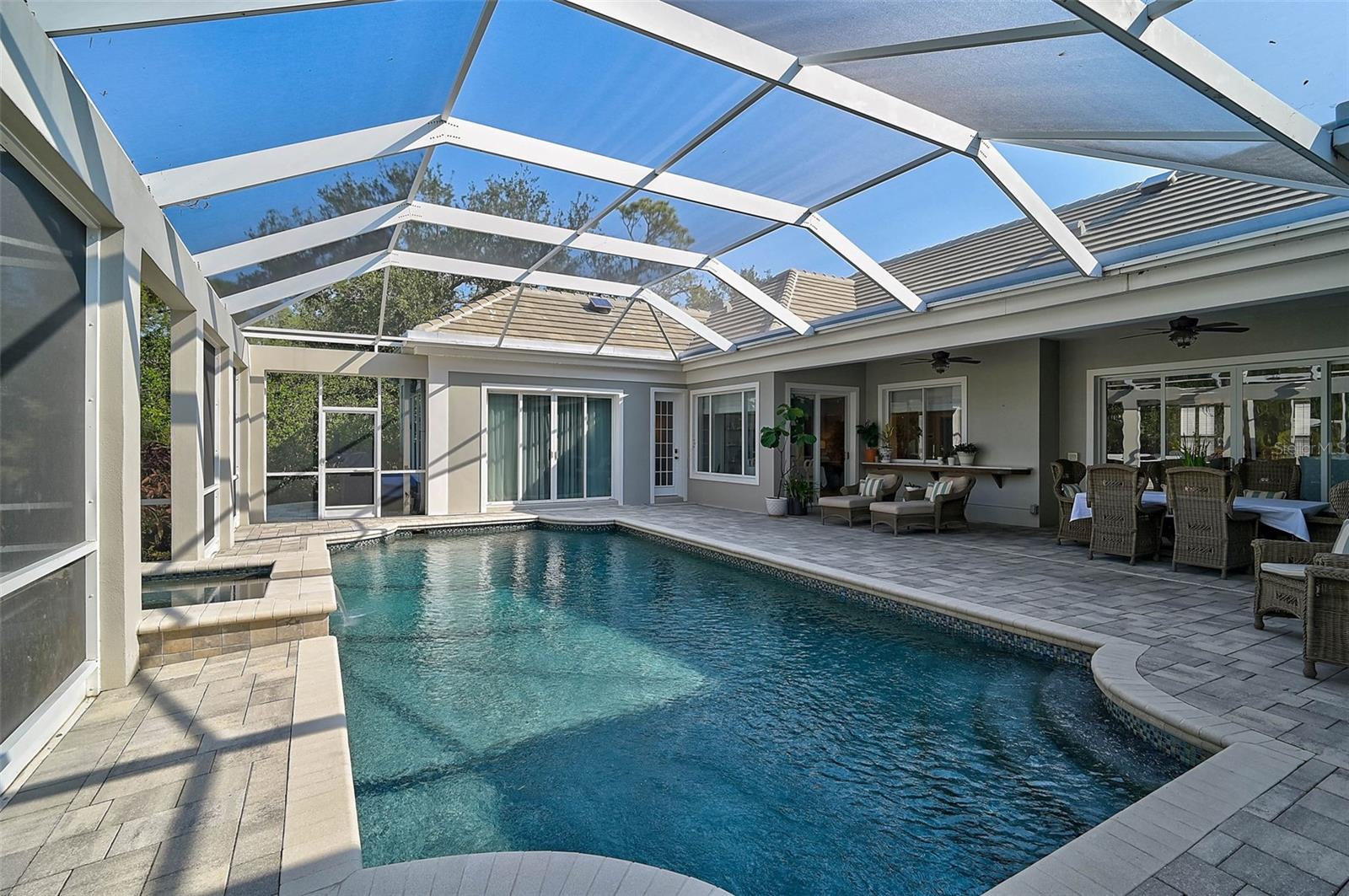 OAKS - Residential
