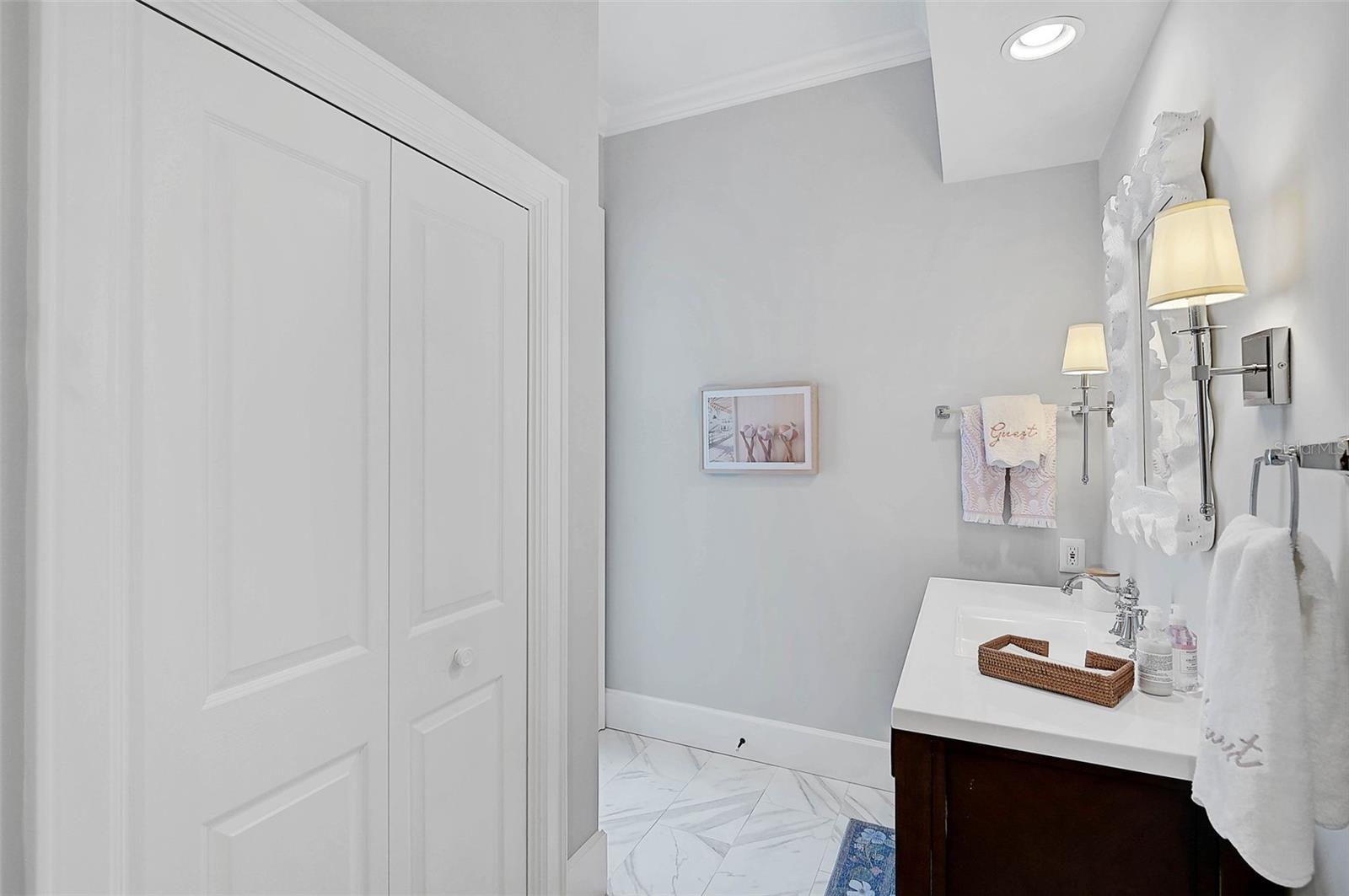 OAKS - Residential