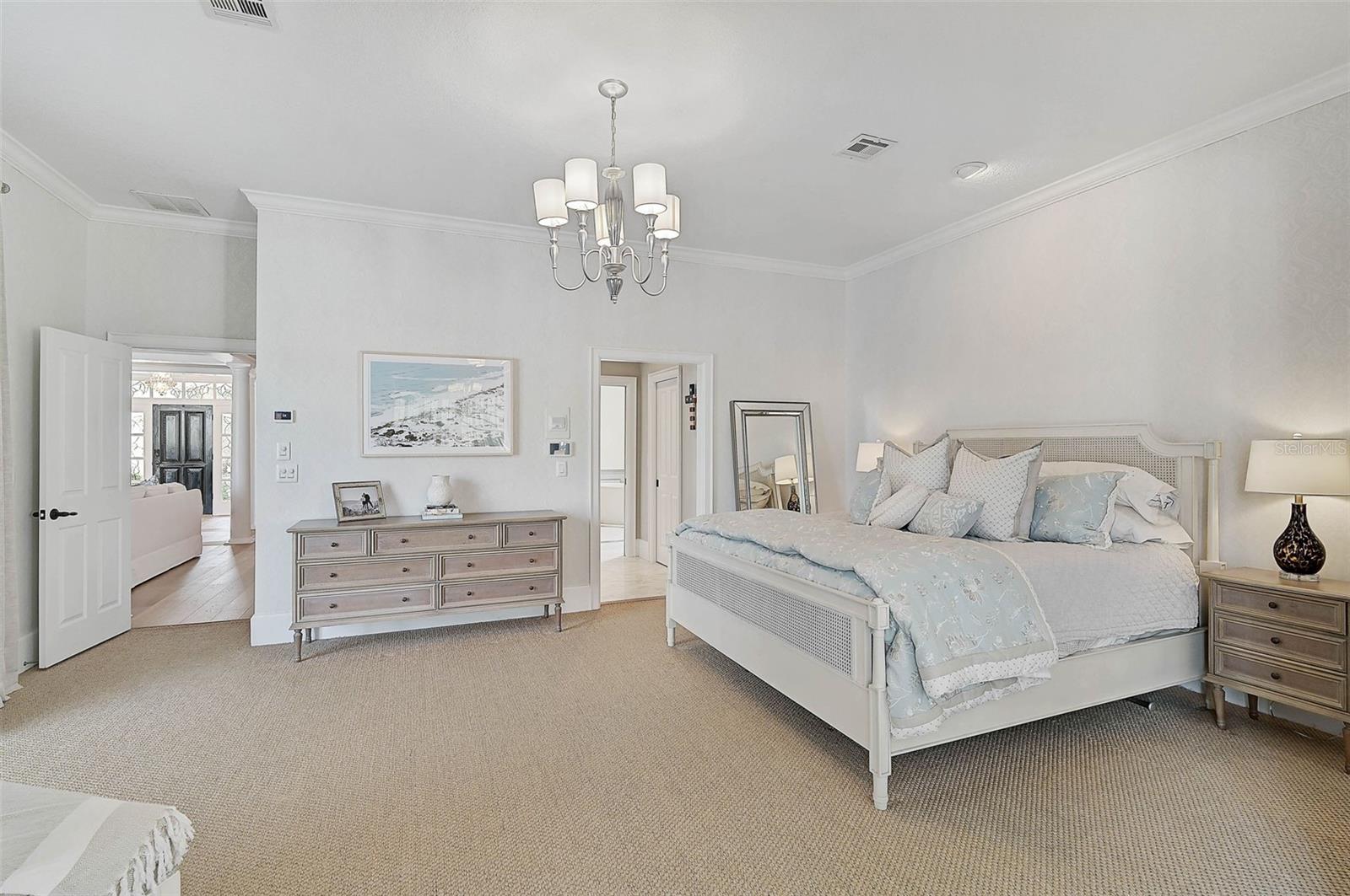 OAKS - Residential