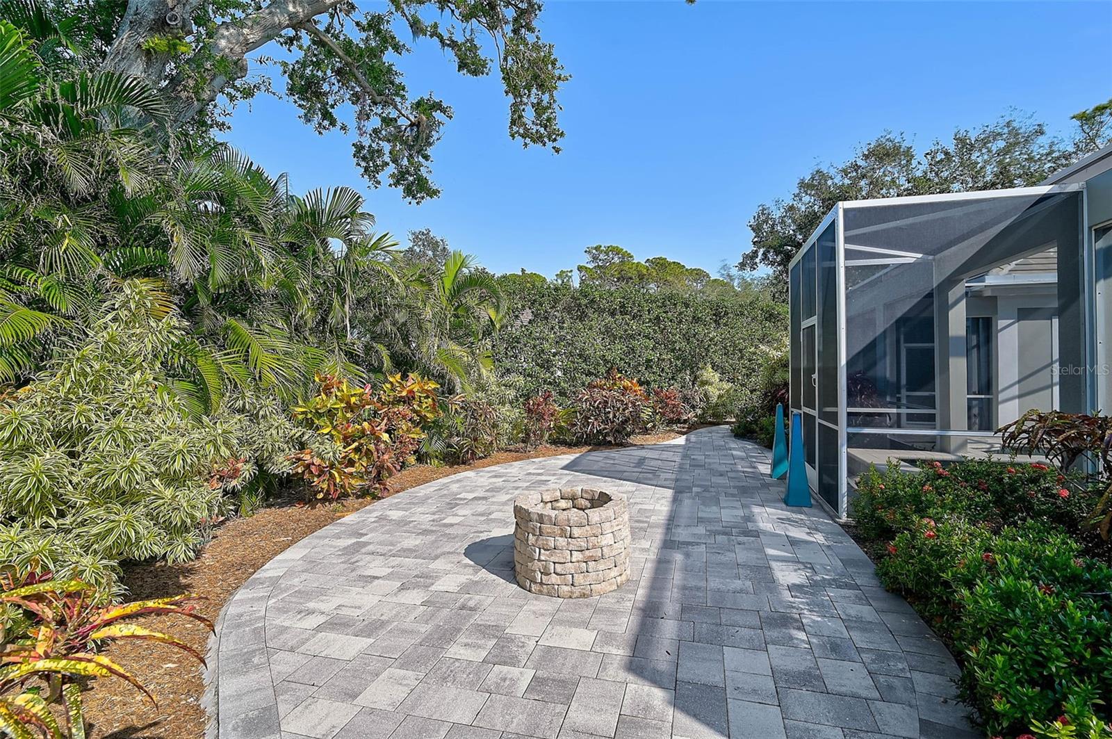 OAKS - Residential