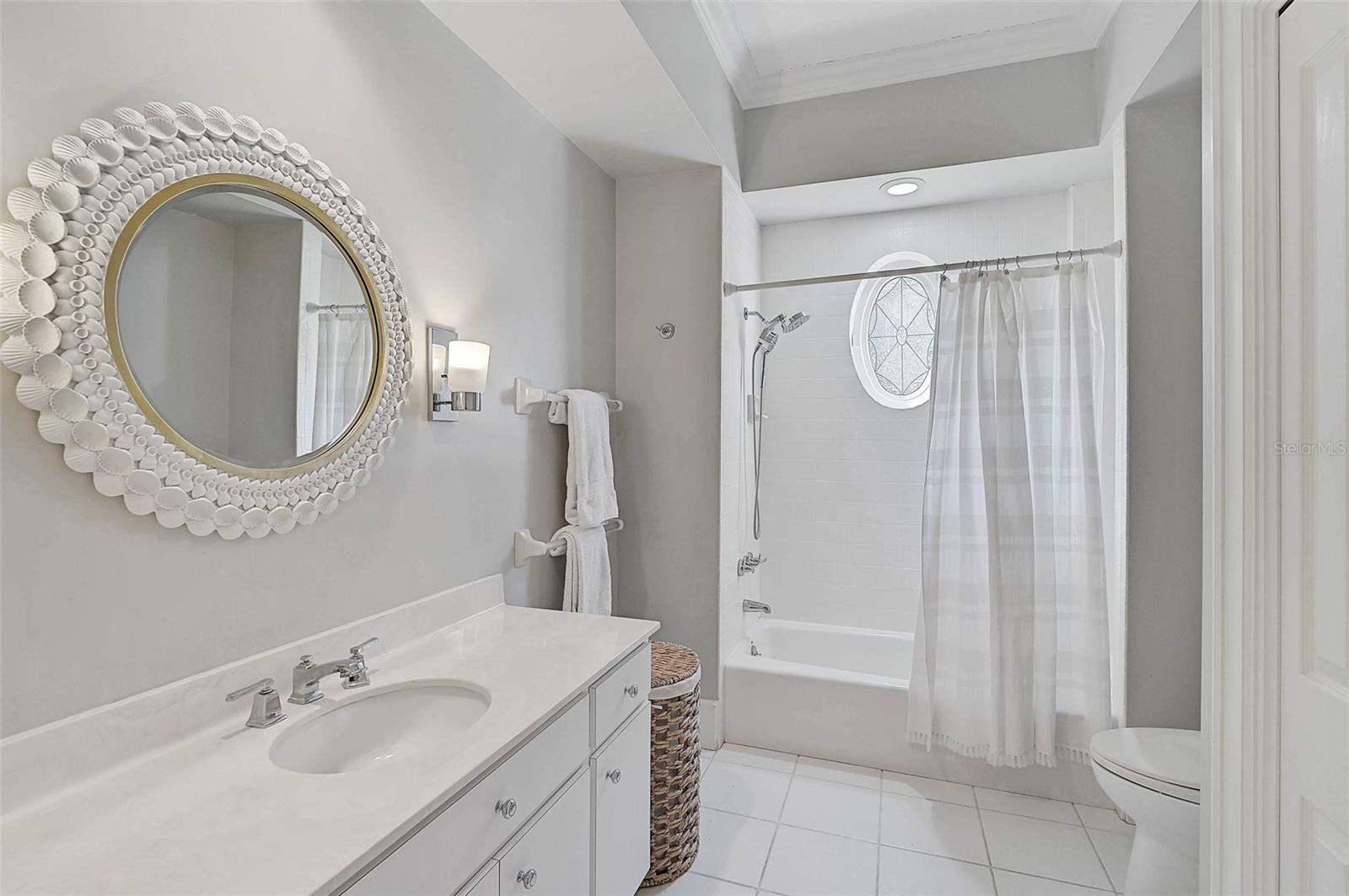 OAKS - Residential