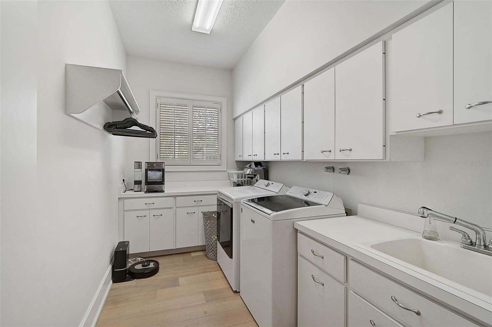 OAKS - Residential