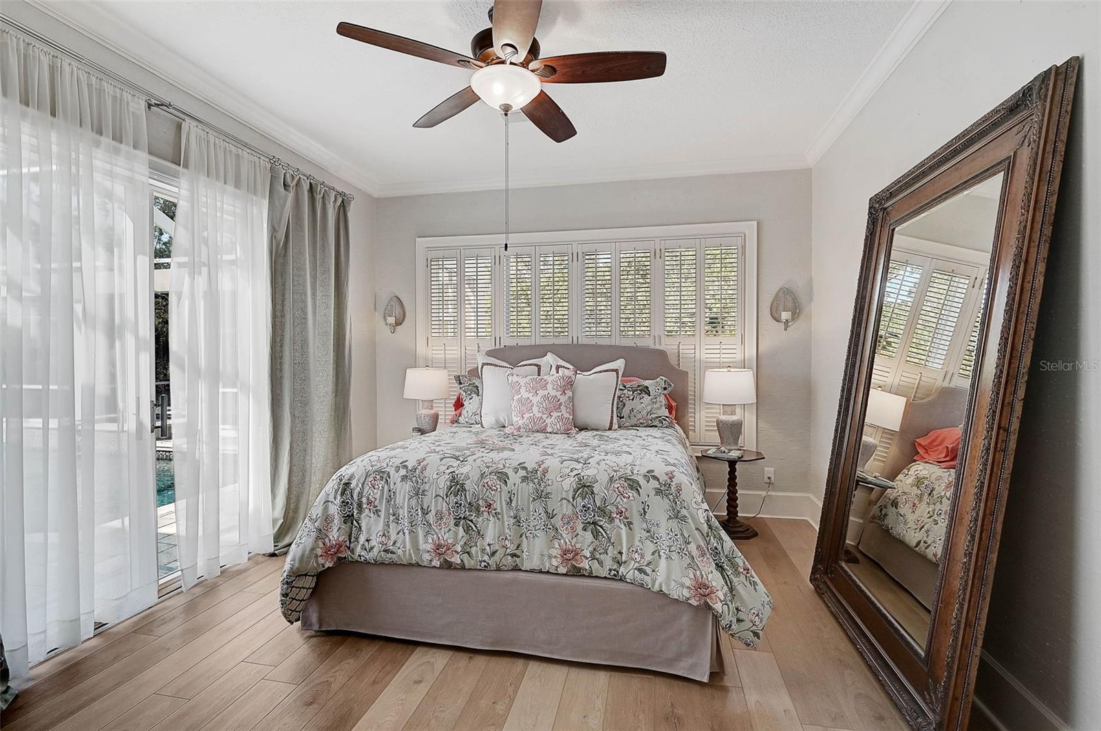 OAKS - Residential