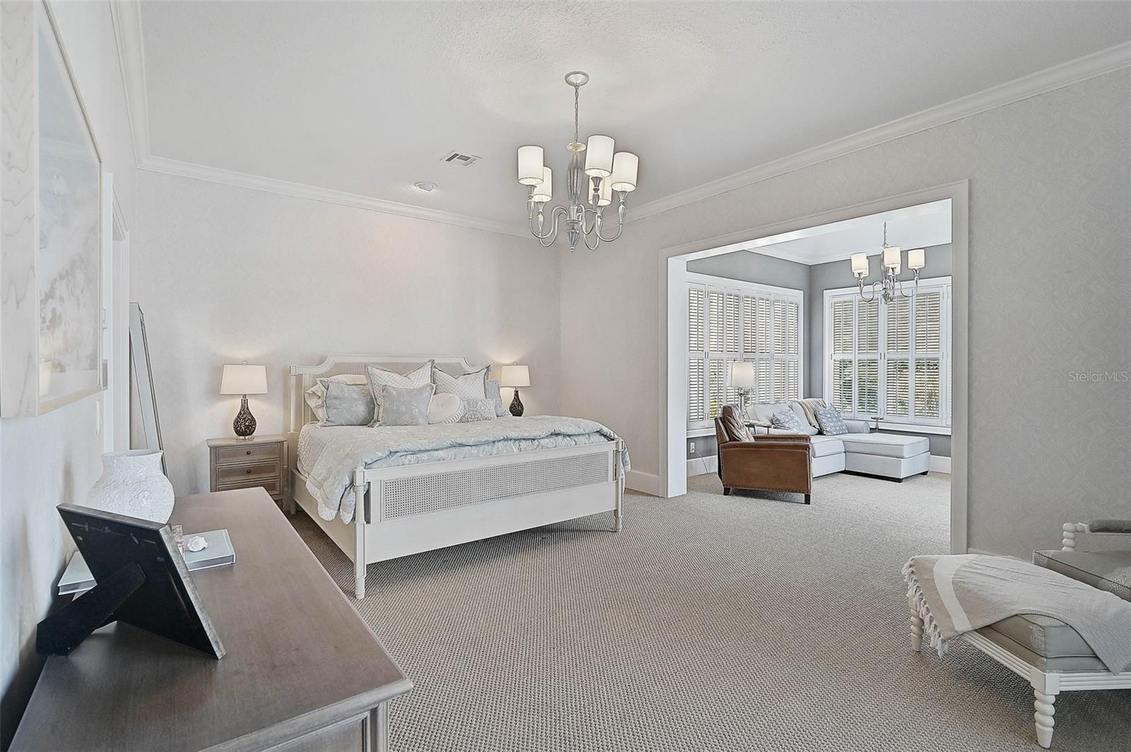 OAKS - Residential