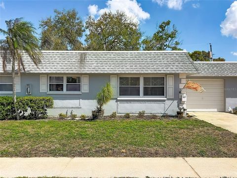 Photo of 304 Mindy Drive, Largo, FL 33771 (MLS # TB8485078)