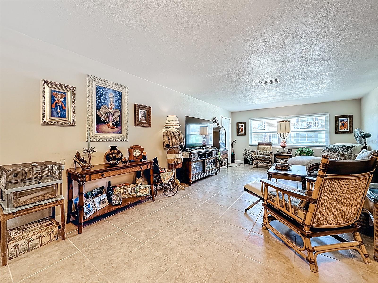 ROTHMOOR ESTATES CONDO - Residential