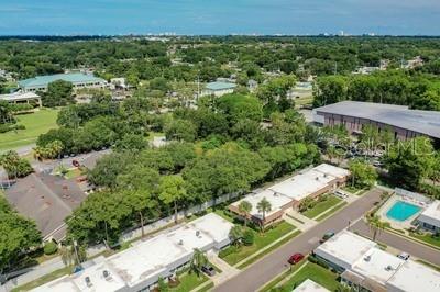 ROTHMOOR ESTATES CONDO - Residential