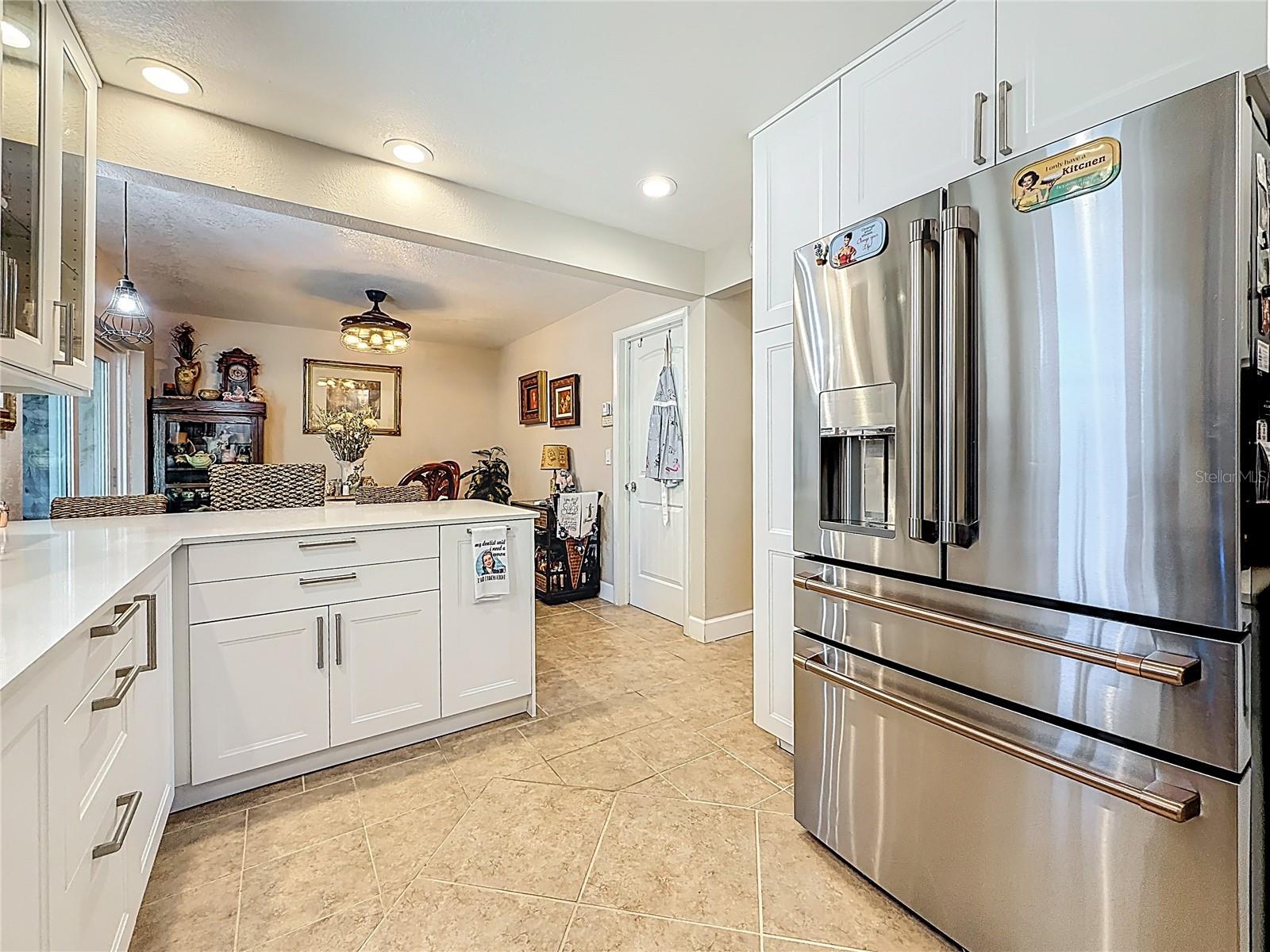 ROTHMOOR ESTATES CONDO - Residential