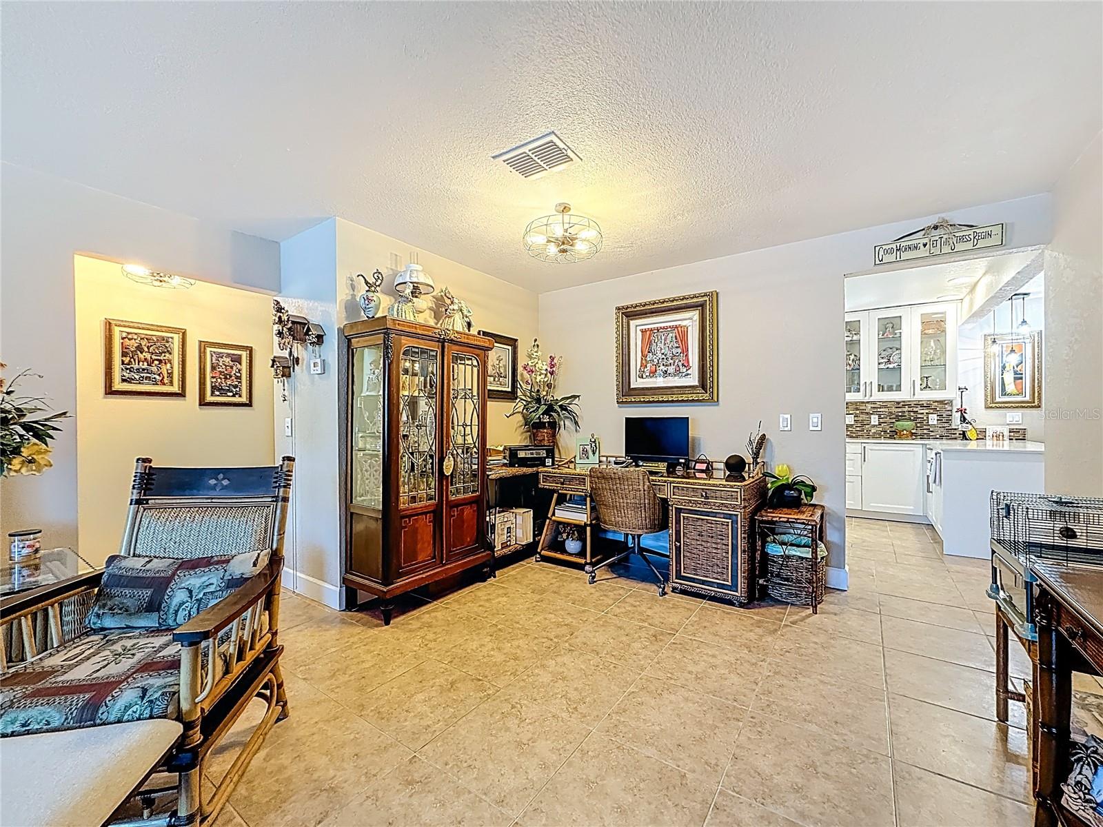 ROTHMOOR ESTATES CONDO - Residential