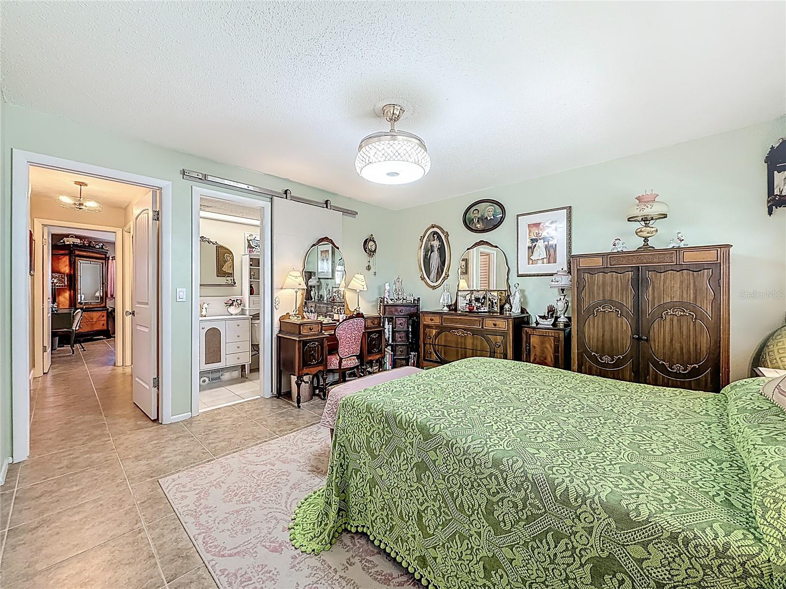 ROTHMOOR ESTATES CONDO - Residential