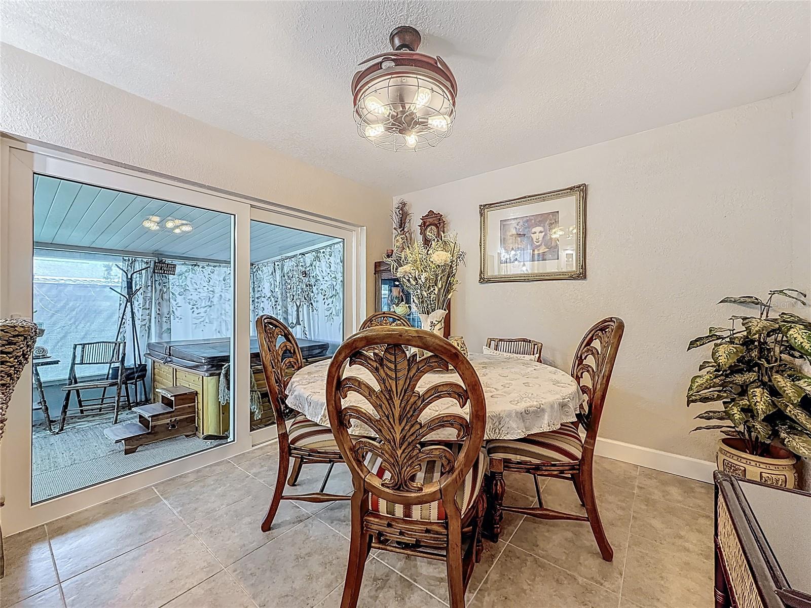 ROTHMOOR ESTATES CONDO - Residential