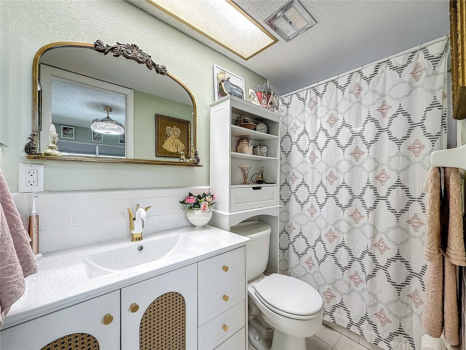 ROTHMOOR ESTATES CONDO - Residential