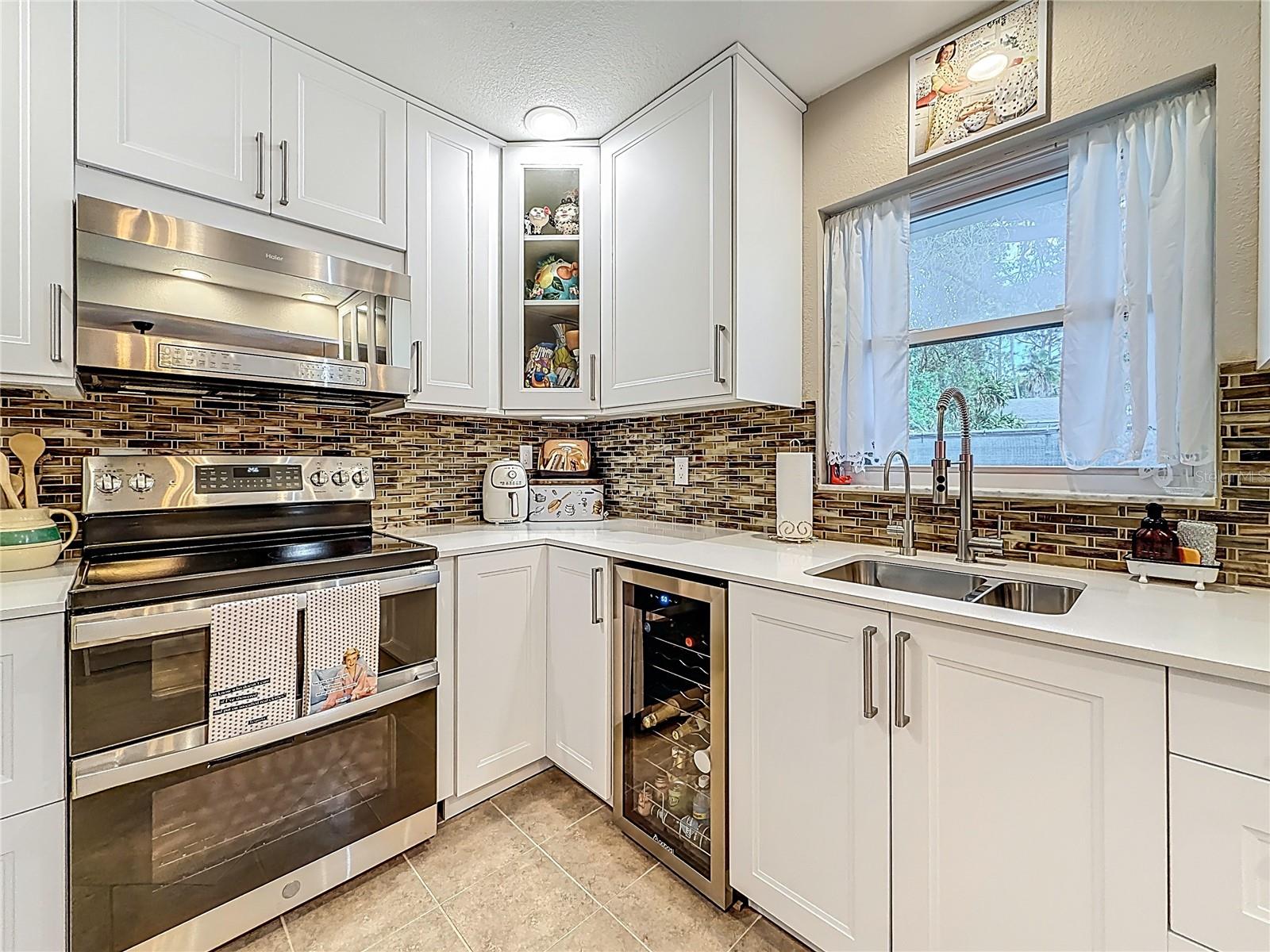 ROTHMOOR ESTATES CONDO - Residential