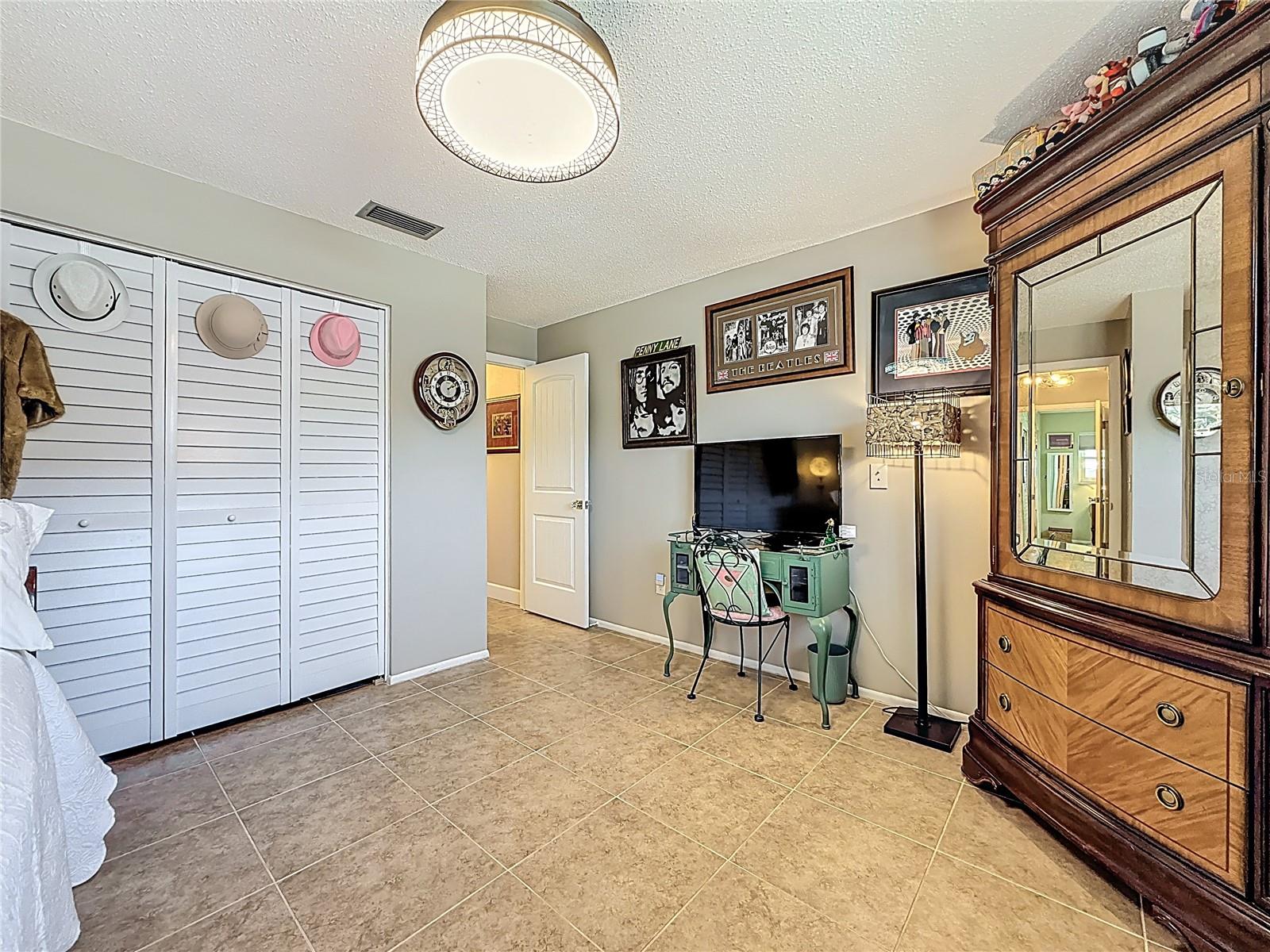 ROTHMOOR ESTATES CONDO - Residential