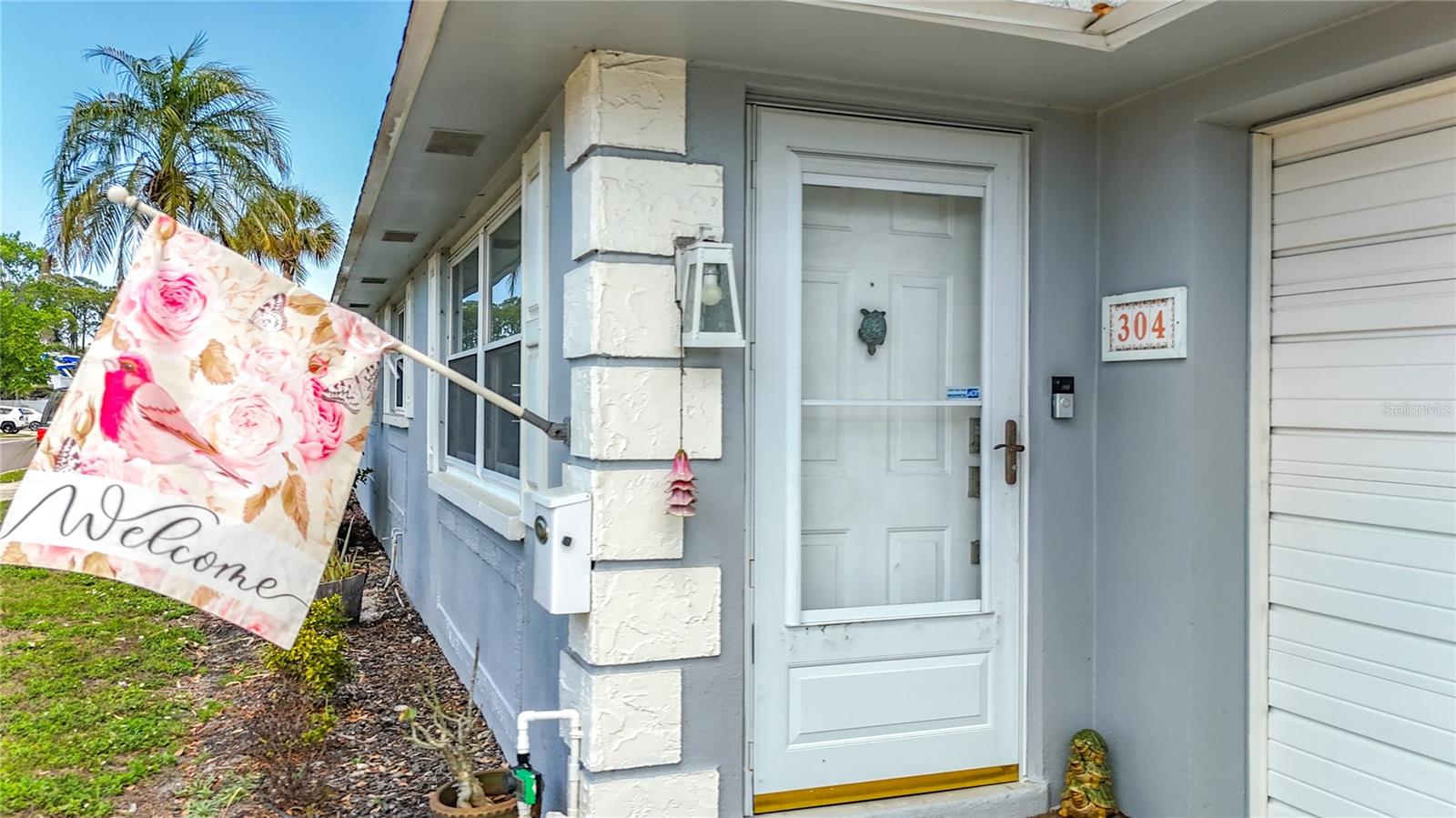 ROTHMOOR ESTATES CONDO - Residential