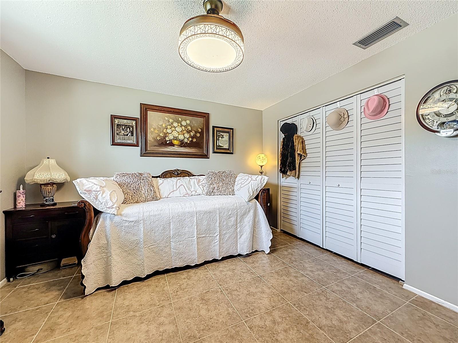 ROTHMOOR ESTATES CONDO - Residential