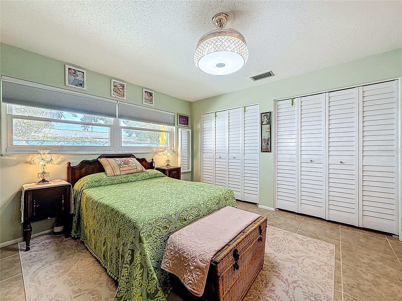 ROTHMOOR ESTATES CONDO - Residential