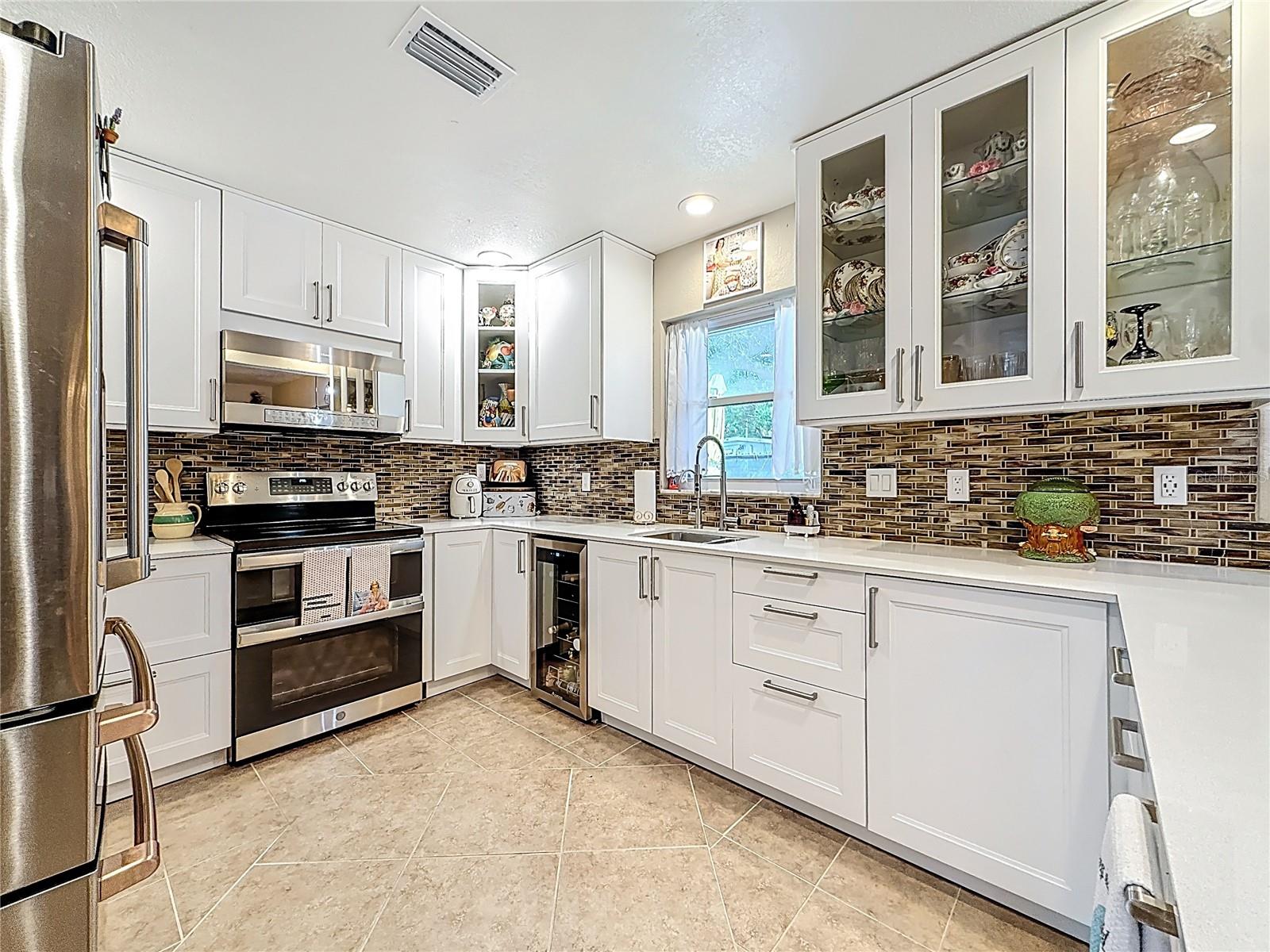 ROTHMOOR ESTATES CONDO - Residential