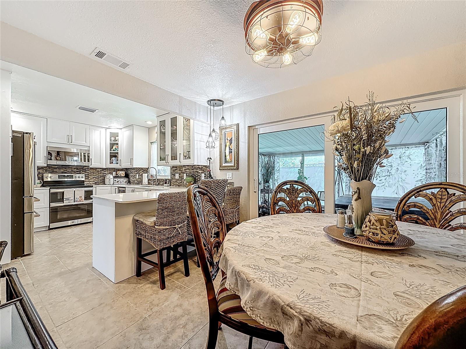 ROTHMOOR ESTATES CONDO - Residential