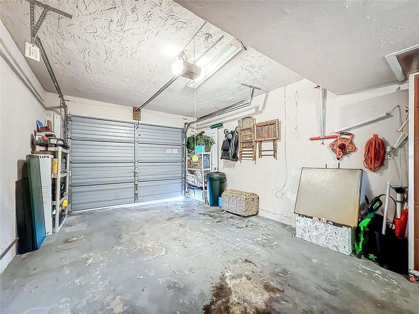 ROTHMOOR ESTATES CONDO - Residential