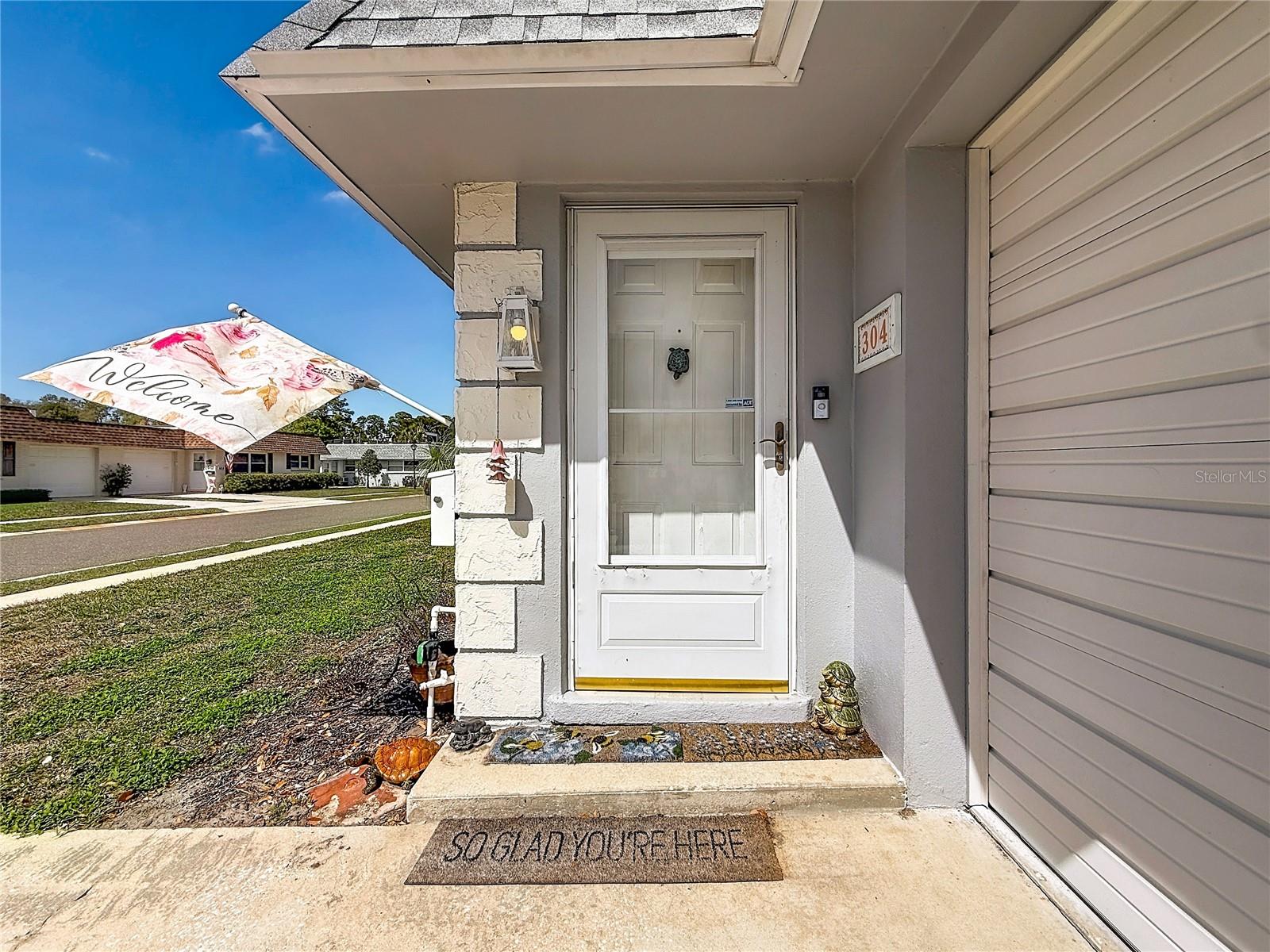 ROTHMOOR ESTATES CONDO - Residential