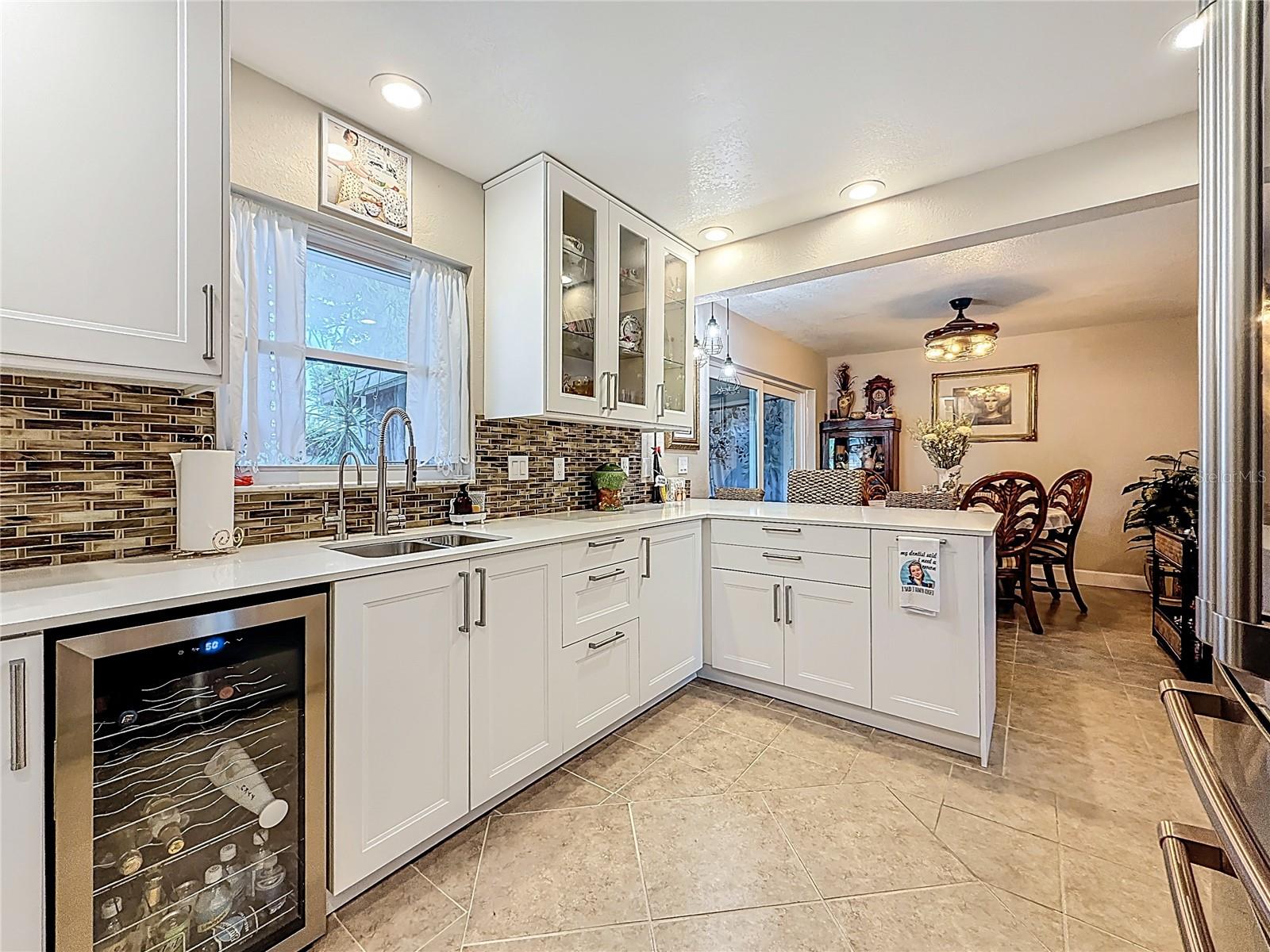 ROTHMOOR ESTATES CONDO - Residential