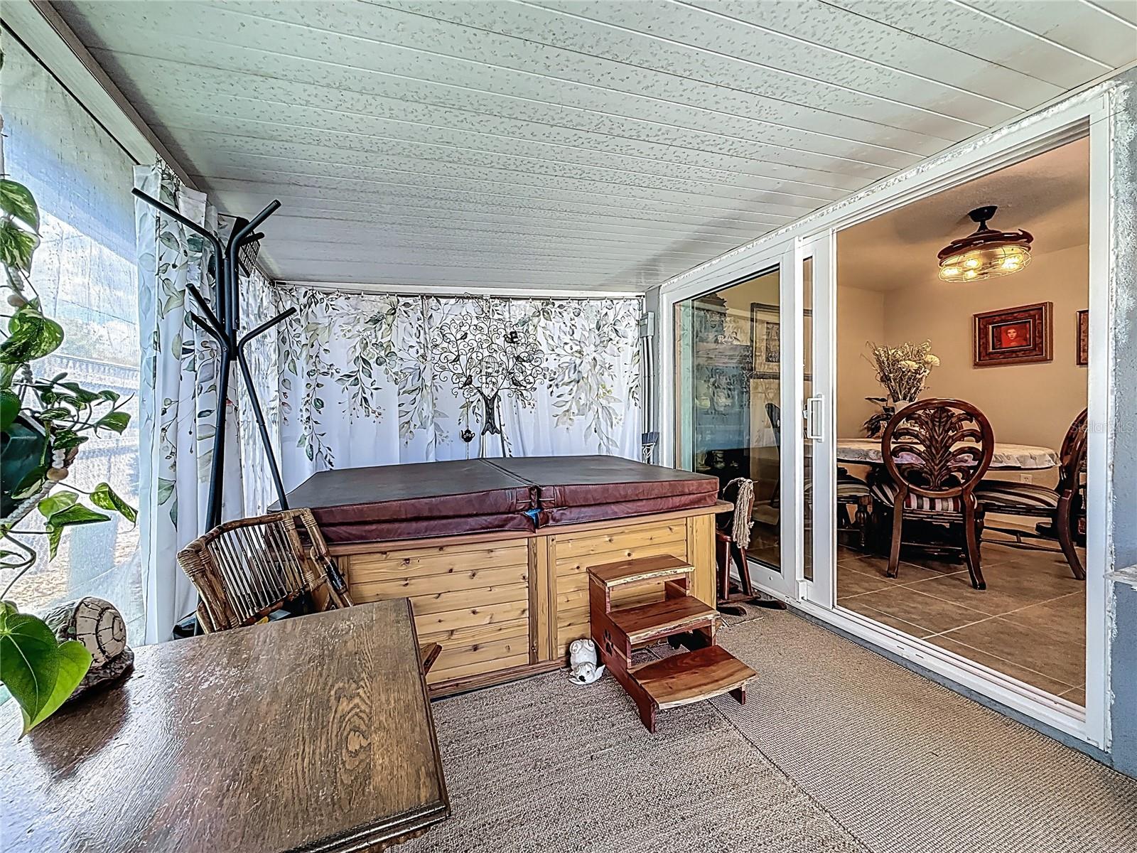 ROTHMOOR ESTATES CONDO - Residential