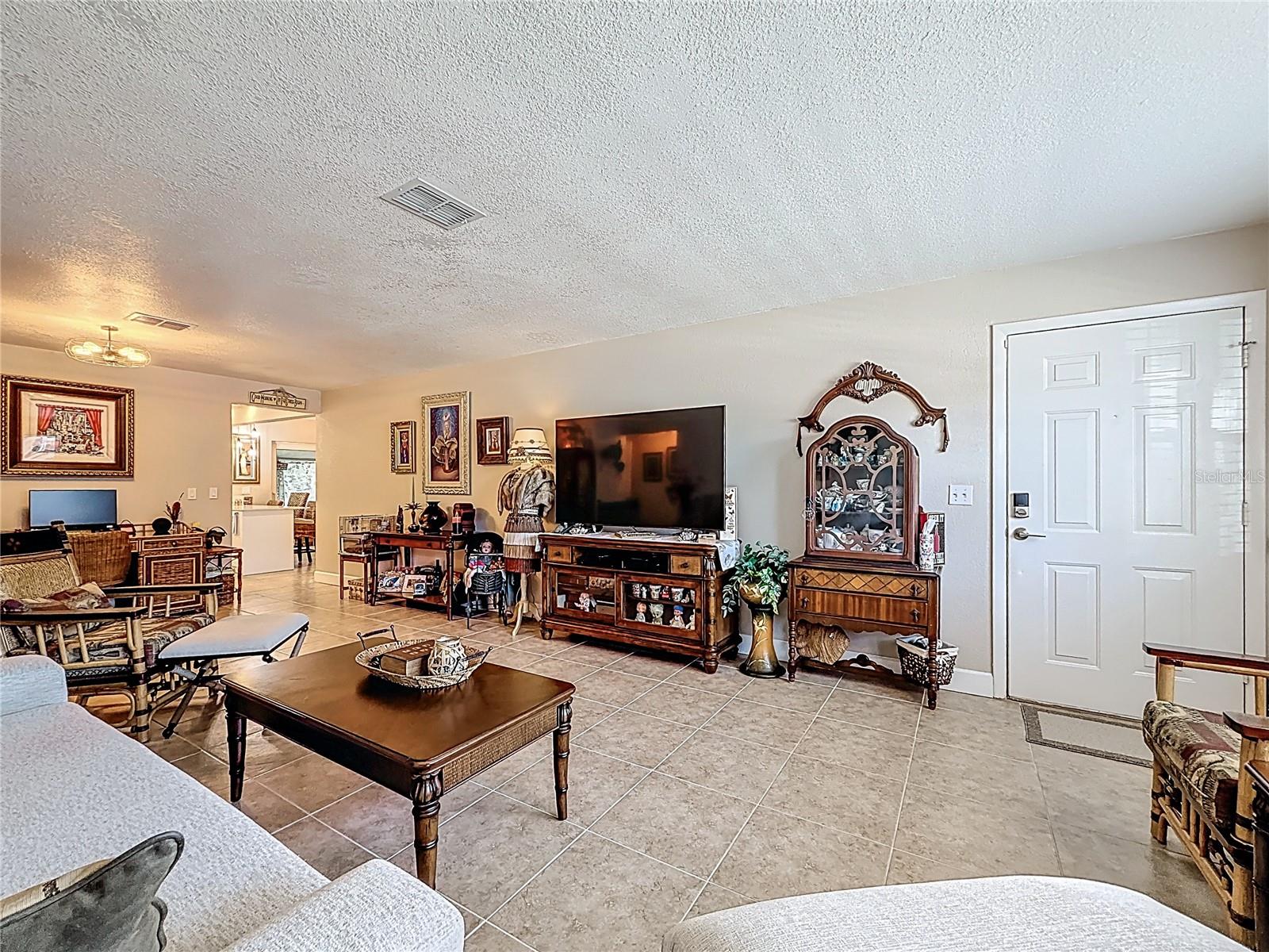 ROTHMOOR ESTATES CONDO - Residential