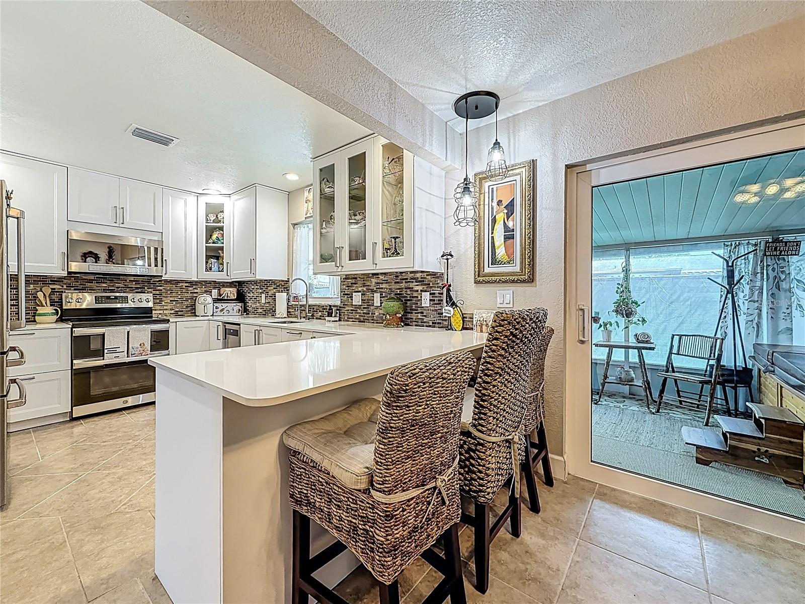 ROTHMOOR ESTATES CONDO - Residential