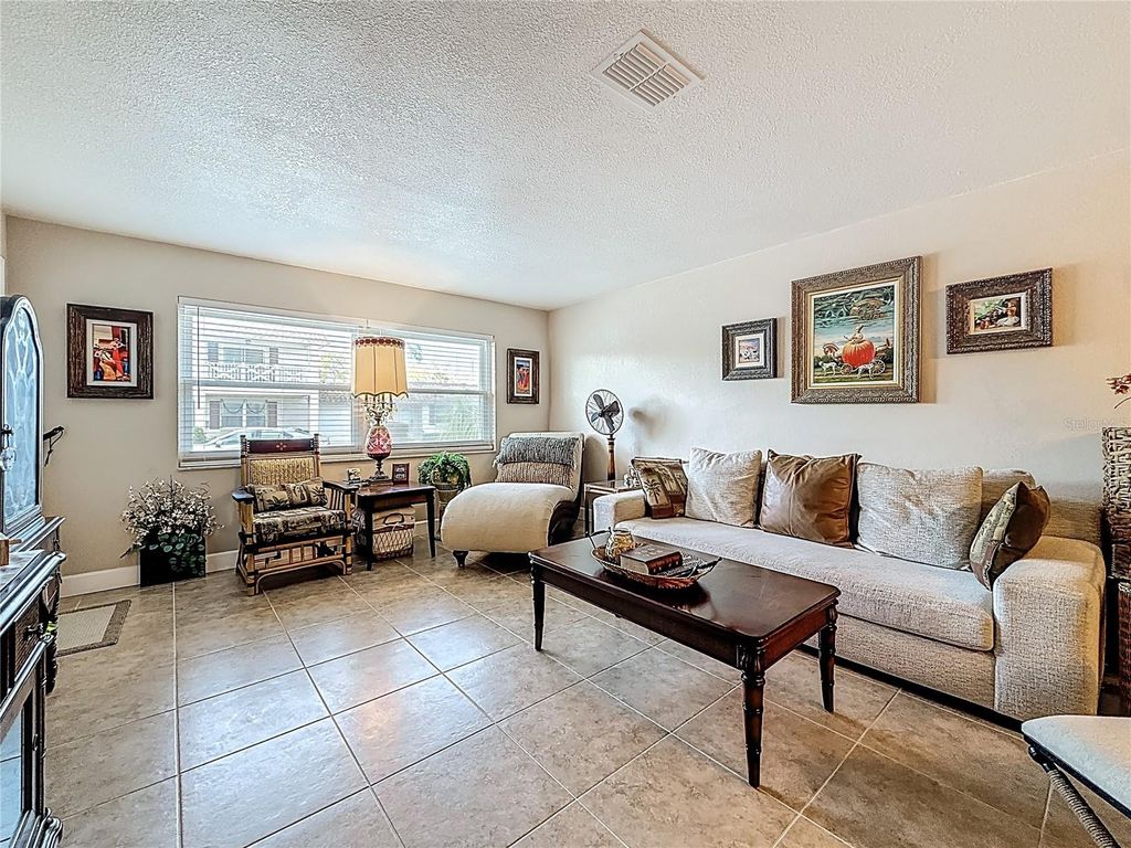 Photo of 304 Mindy Drive, Largo, FL 33771 (MLS # TB8485078)