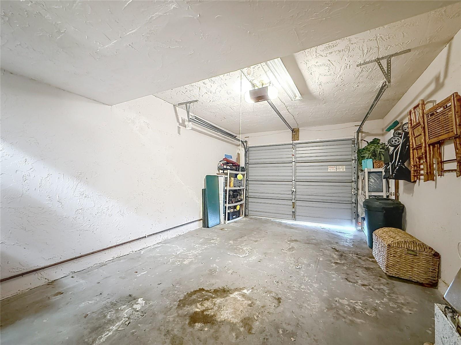 ROTHMOOR ESTATES CONDO - Residential