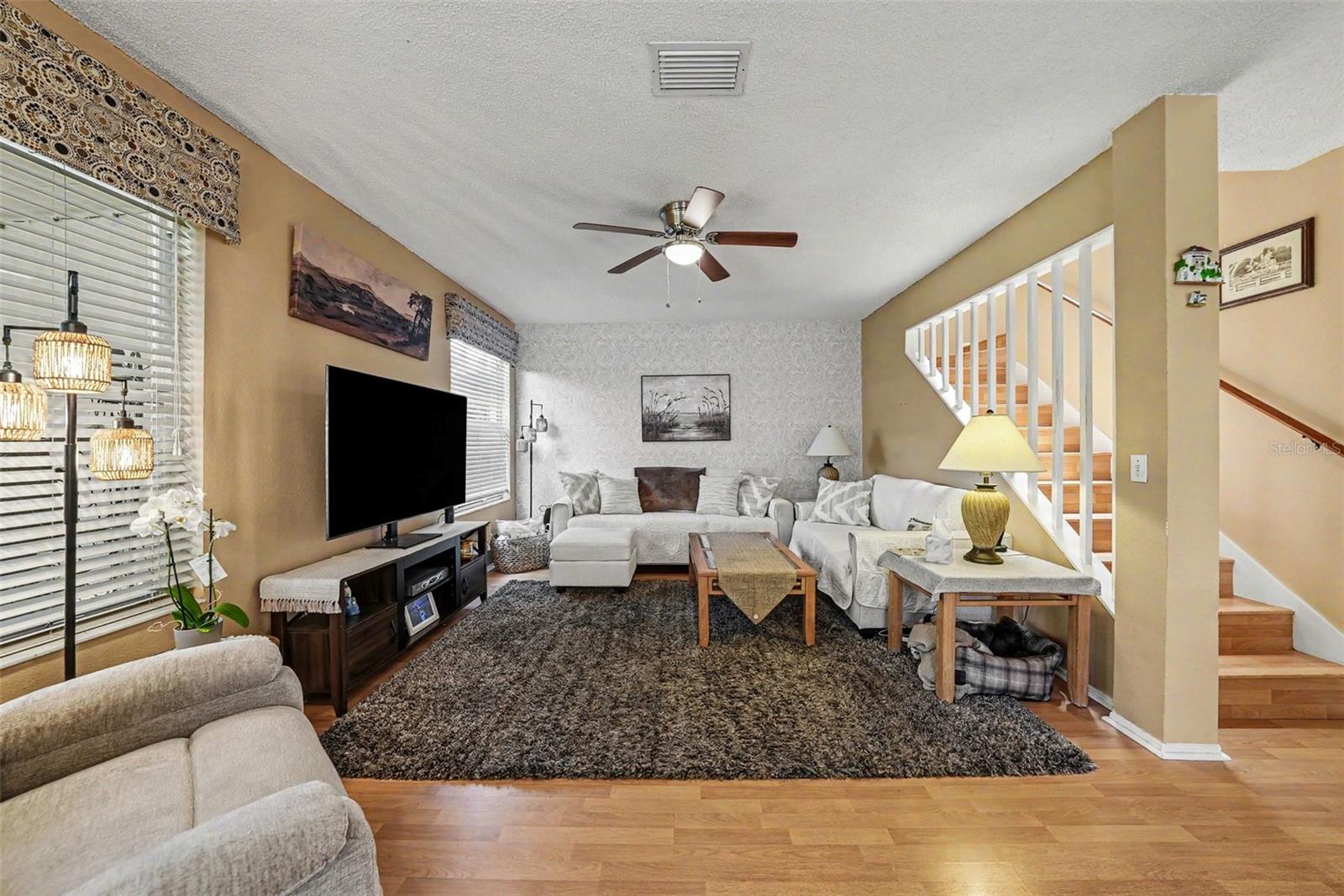 5123 CORVETTE DRIVE