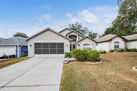 Photo of 6431 Taylor Court, New Port Richey, FL 34653 (MLS # TB8453599)
