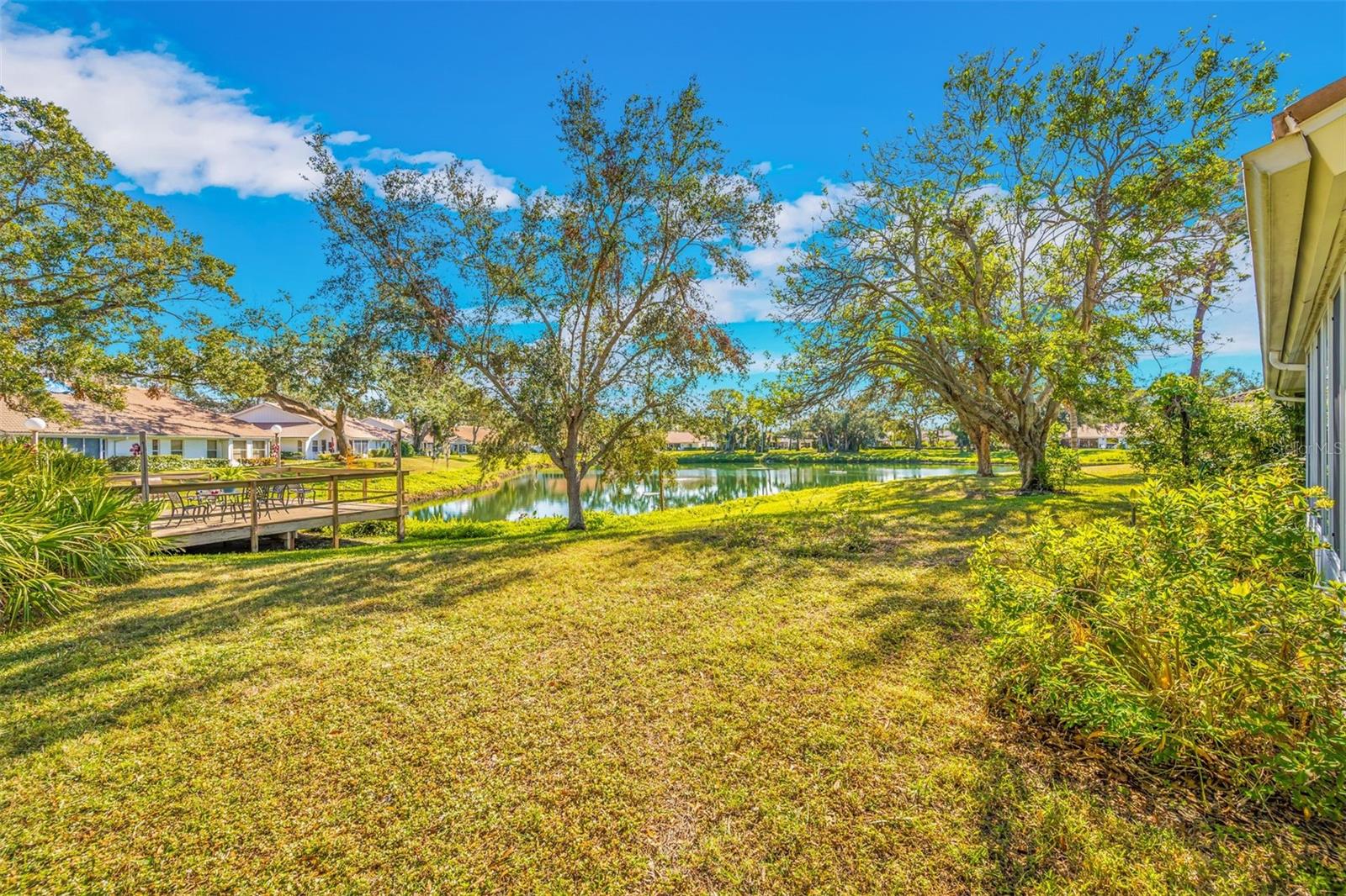 5803 GARDEN LAKES PALM