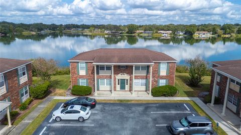 Photo of 1920 E Edgewood Drive #S2, Lakeland, FL 33803 (MLS # L4957083)