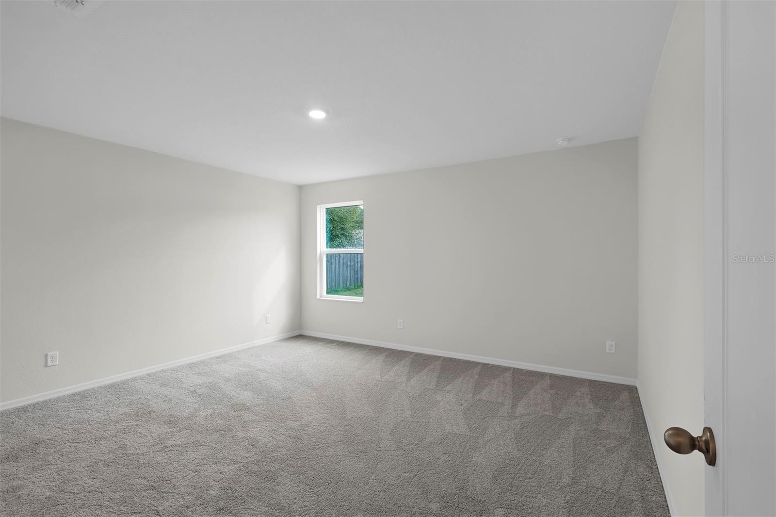 57 PRITCHARD DRIVE