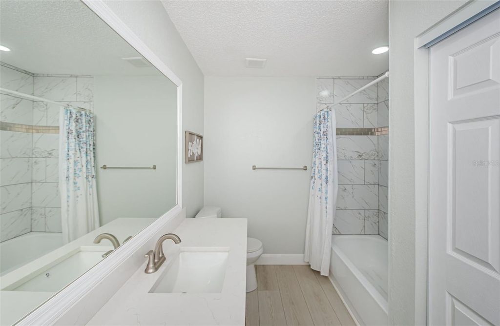 Photo of 7547 Landmark Drive, Spring Hill, FL 34606 (MLS # TB8452399)