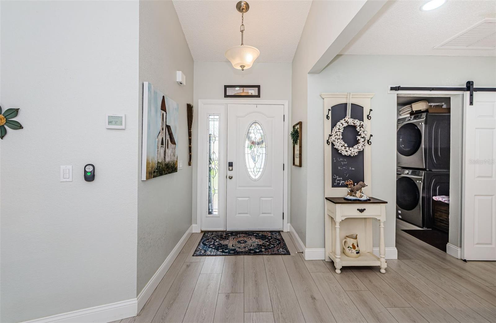 SPRING HILL UNIT 4 BLK 188 LOT 23 - Residential