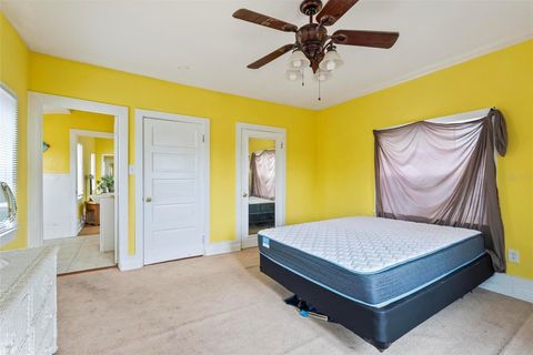 Single Family Residence in DAYTONA BEACH FL 424 RIVERVIEW BOULEVARD 37.jpg
