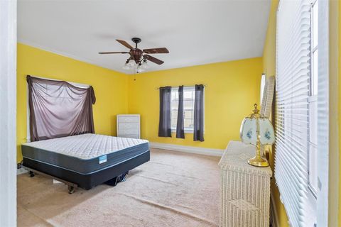 Single Family Residence in DAYTONA BEACH FL 424 RIVERVIEW BOULEVARD 36.jpg
