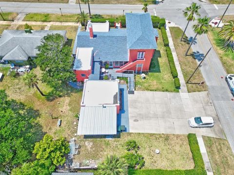 Single Family Residence in DAYTONA BEACH FL 424 RIVERVIEW BOULEVARD 47.jpg