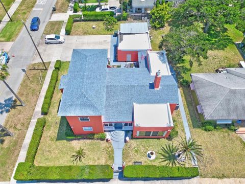 Single Family Residence in DAYTONA BEACH FL 424 RIVERVIEW BOULEVARD 46.jpg