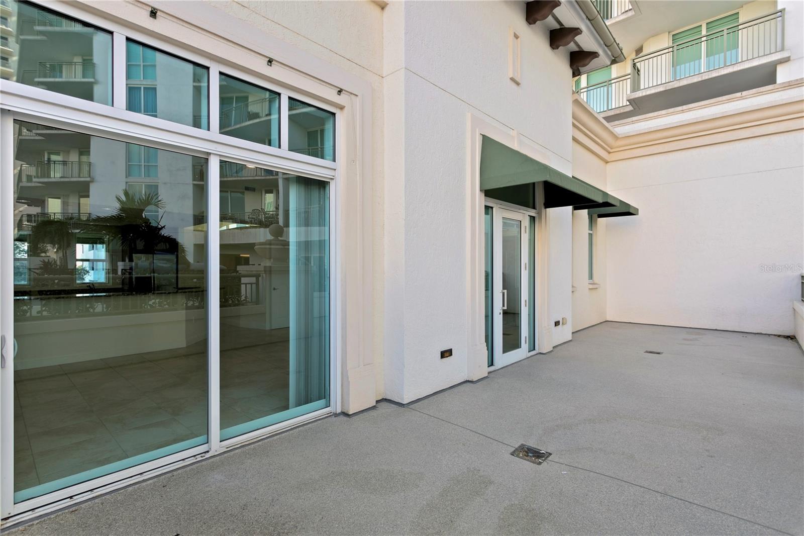 450 KNIGHTS RUN AVENUE 407