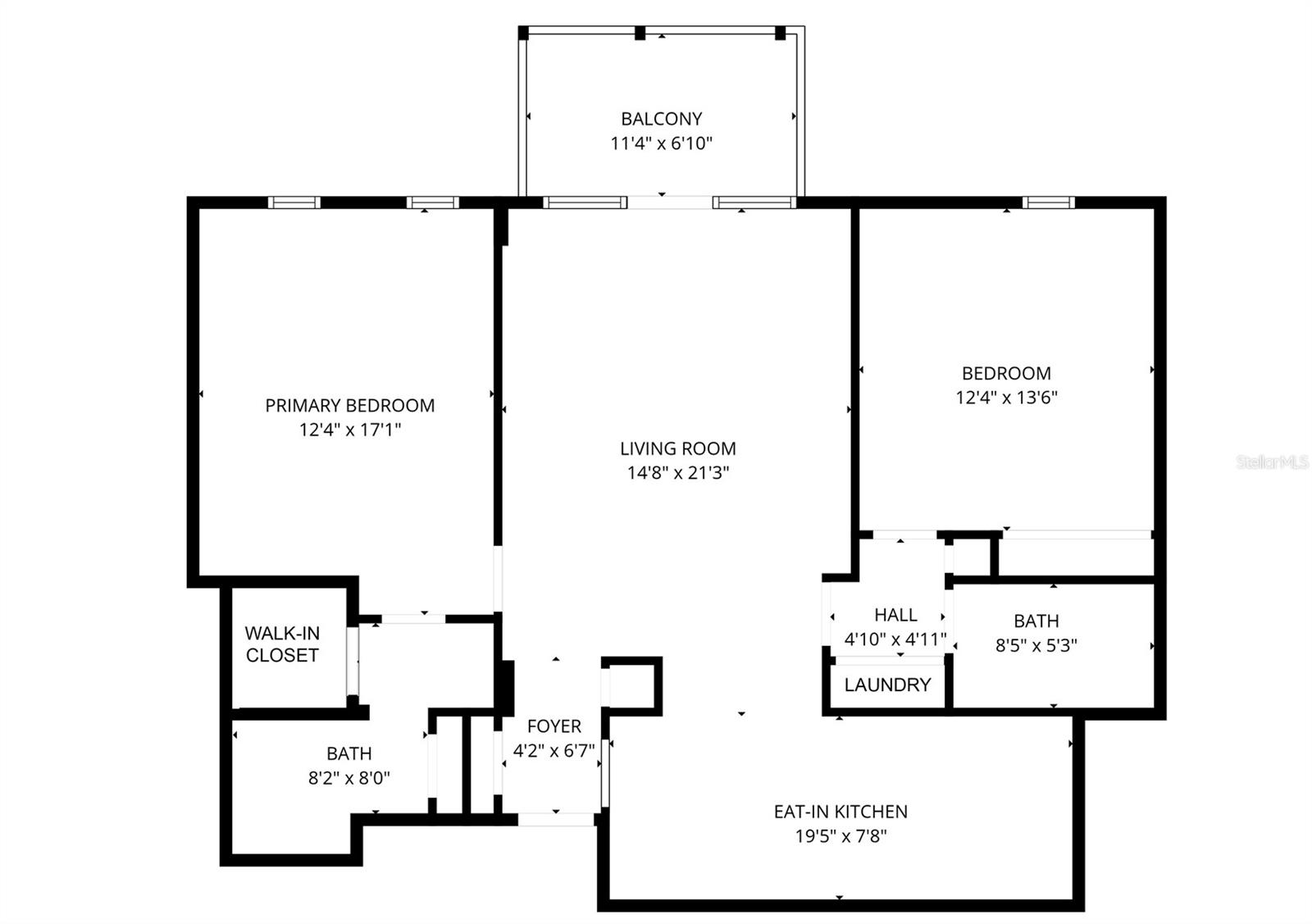 EMERALD POINTE PH 01 - Residential