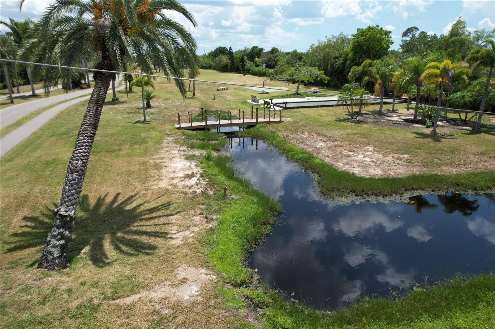 EMERALD POINTE PH 01 - Residential